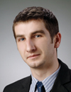 marcin-wojtaszek