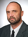 zdzislaw_sedlak