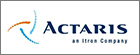 actaris