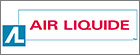 airliquide