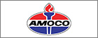 amoco