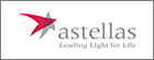 astellas