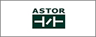 astor