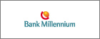 bankmillenium