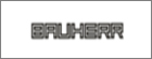 bauherr
