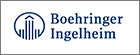 boehringeringelheim