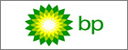 bp