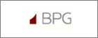 bpg