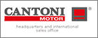 cantoni motor