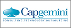 capgemini