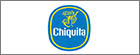 chiquita