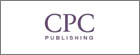 cpcpublishing