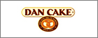 dancake