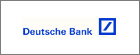 deutsche bank