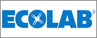 ecolab