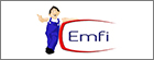 emfi