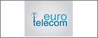 eurotelecom