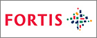 fortis