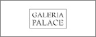 galeriapalace