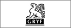 gryf