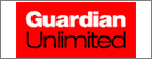 guardianunlimited