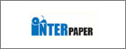 interpapier