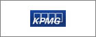 kpmg