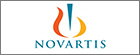 novartis