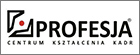 profesja