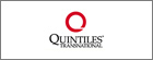 quintiles