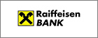 raiffeisen bank