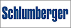 schlumberger