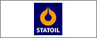 staoil