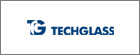 techglass