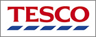 tesco