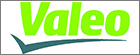 valeo