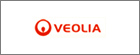 veolia