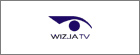 wizjatv