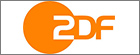 zdf